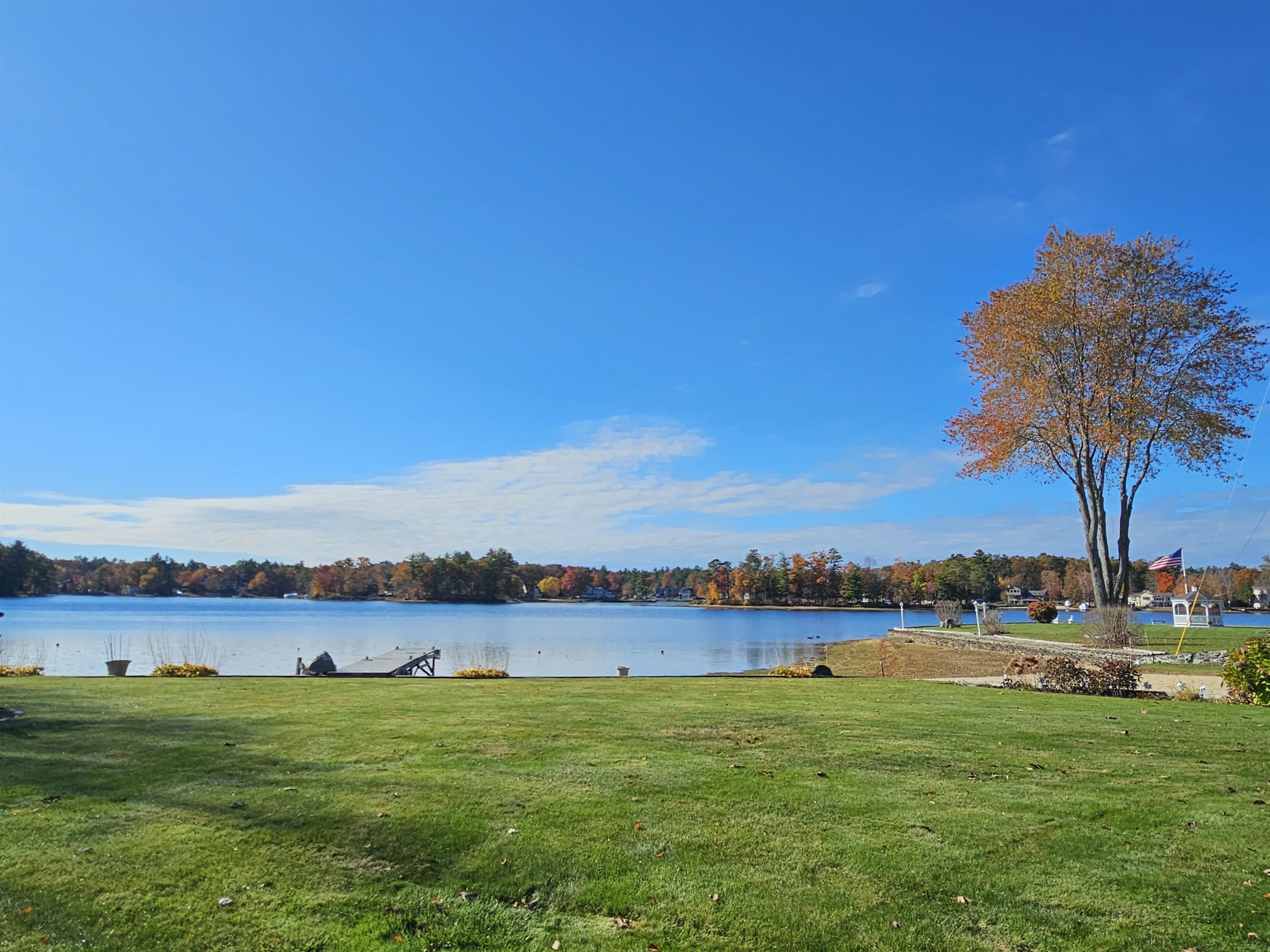 60 Shore Drive Salem, NH 03079 - Photo 38 of 57
