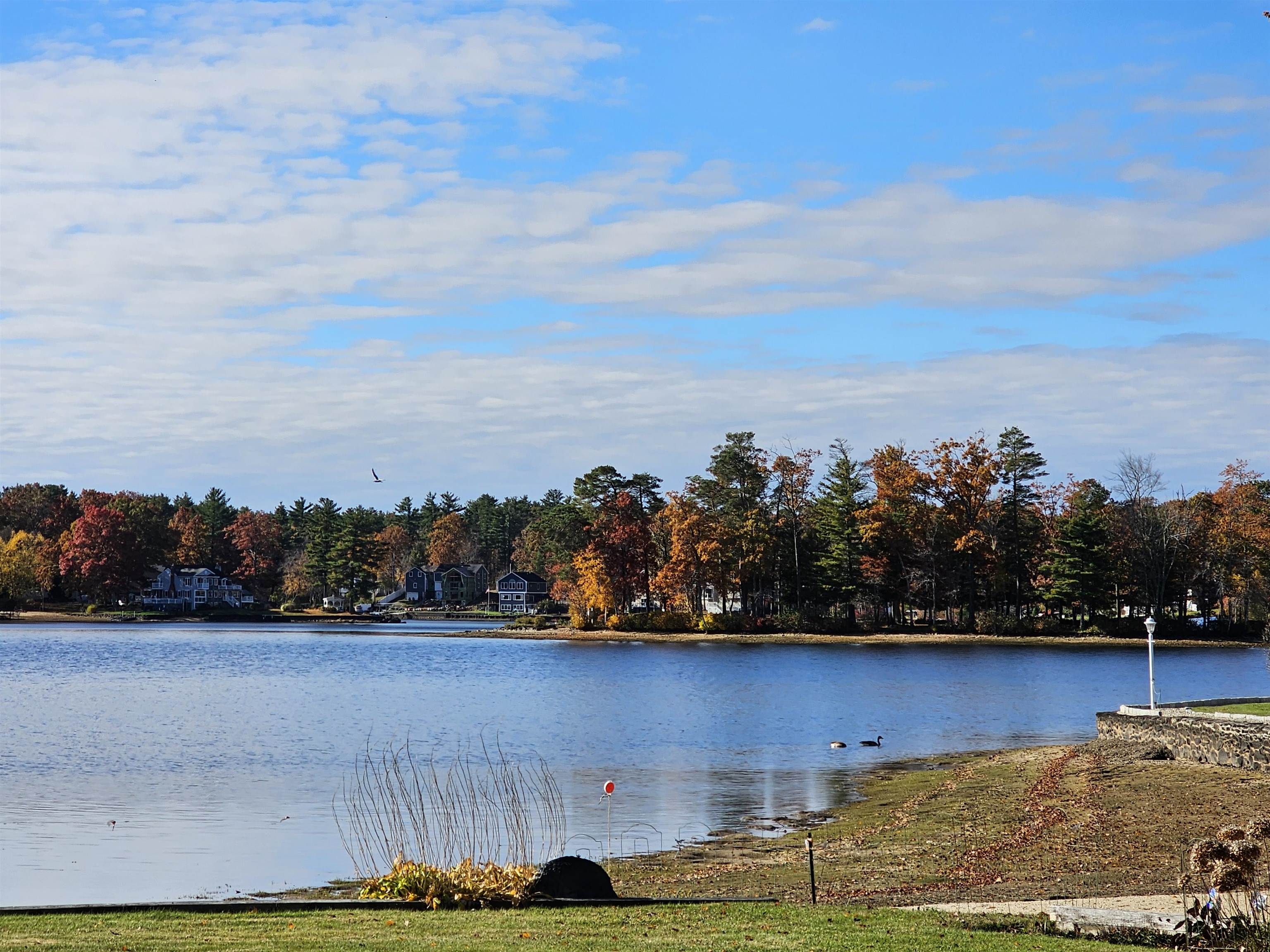 60 Shore Drive Salem, NH 03079 - Photo 39 of 57