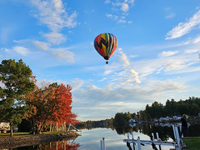 $368,000 | 60 Shore Drive, Salem, NH 03079