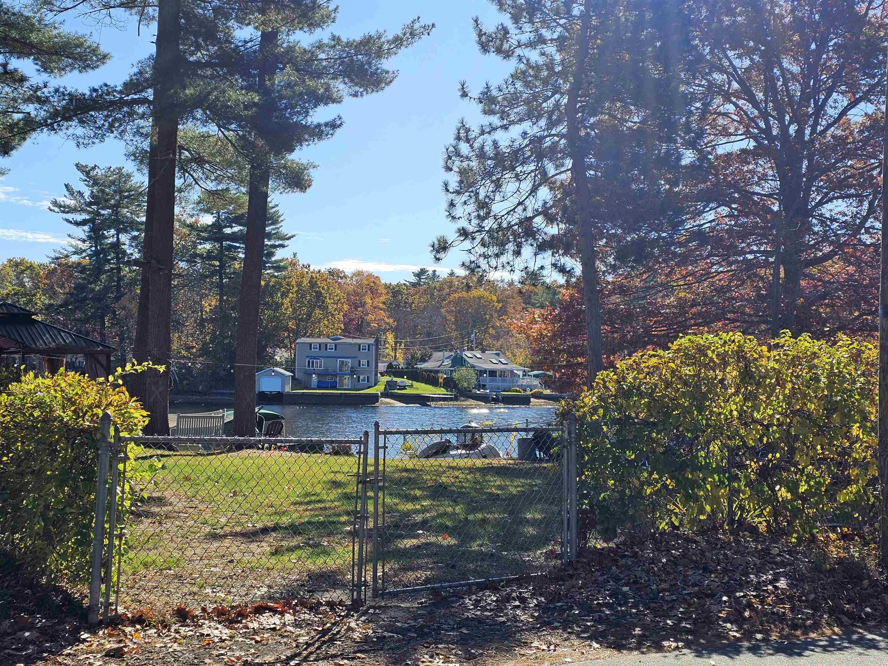 60 Shore Drive Salem, NH 03079 - Photo 41 of 57