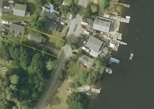 $368,000 | 60 Shore Drive, Salem, NH 03079