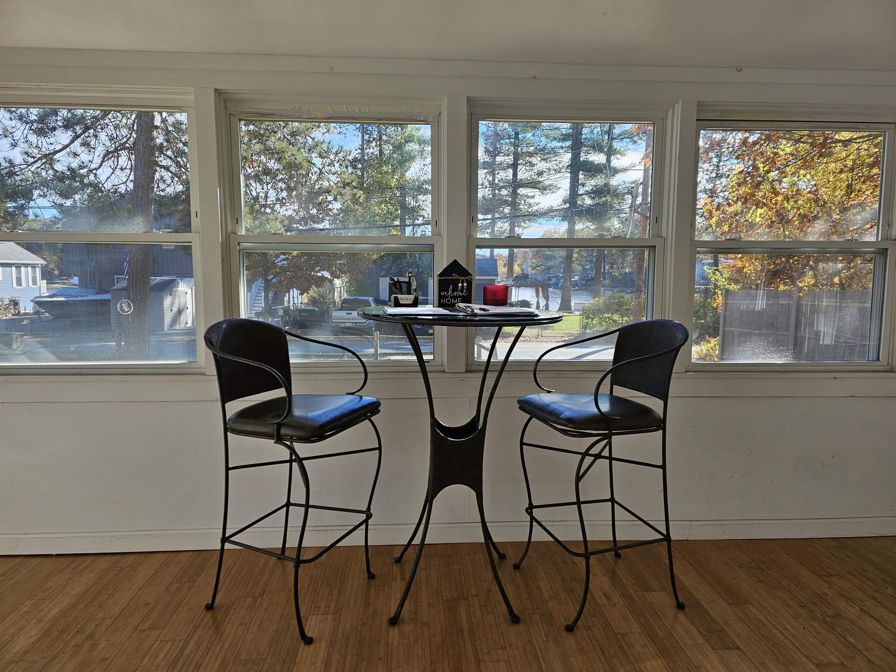 60 Shore Drive Salem, NH 03079 - Photo 5 of 57