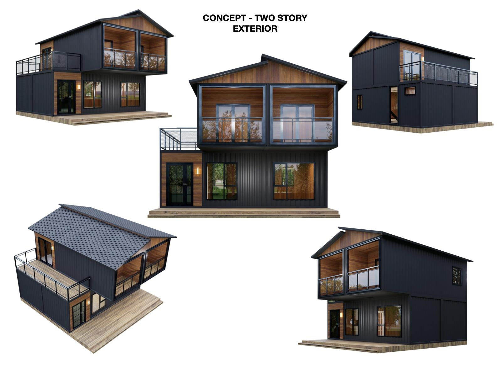 60 Shore Drive Salem, NH 03079 - Photo 51 of 57