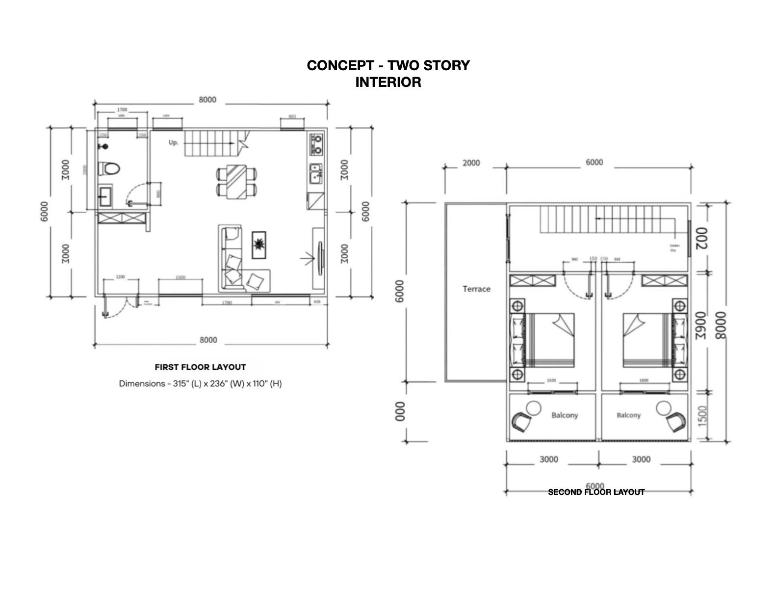 60 Shore Drive Salem, NH 03079 - Photo 52 of 57