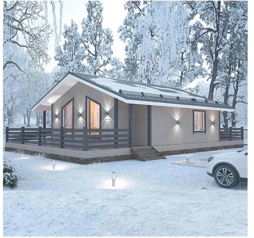 $368,000 | 60 Shore Drive, Salem, NH 03079