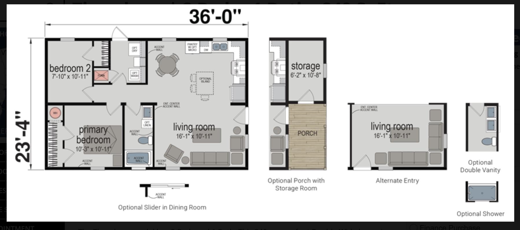 60 Shore Drive Salem, NH 03079 - Photo 54 of 57