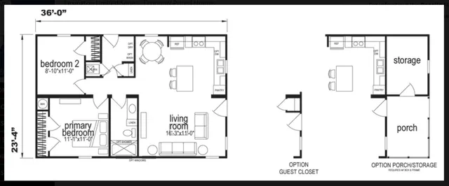 $368,000 | 60 Shore Drive, Salem, NH 03079