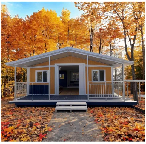 $368,000 | 60 Shore Drive, Salem, NH 03079