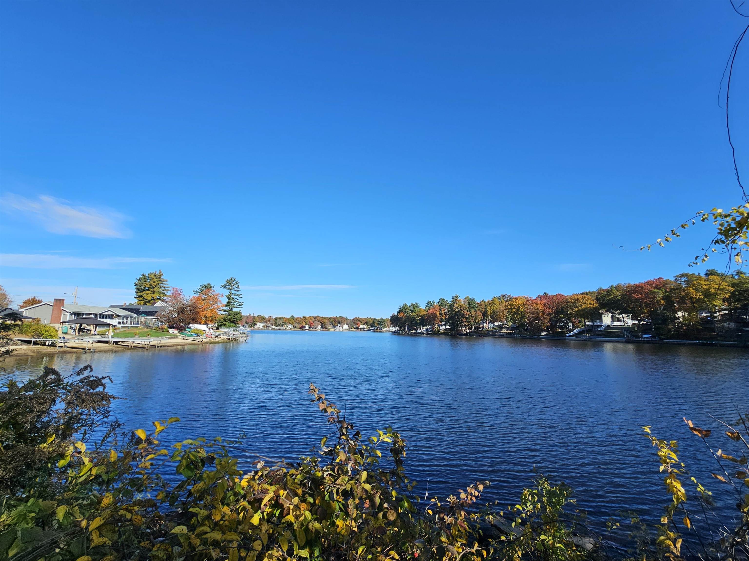 60 Shore Drive Salem, NH 03079 - Photo 6 of 57