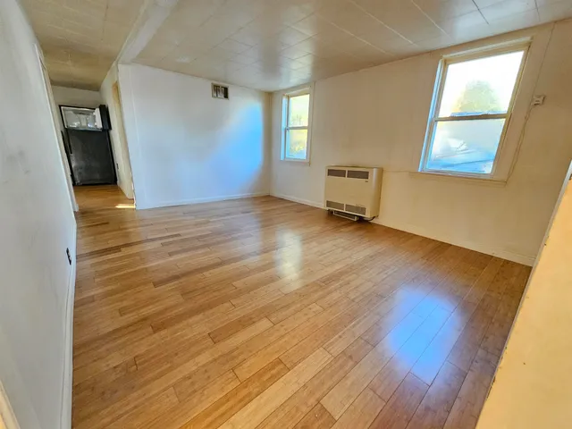 $368,000 | 60 Shore Drive, Salem, NH 03079