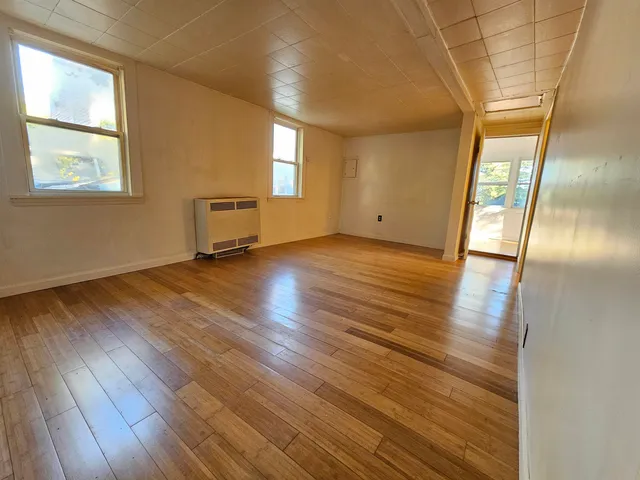 $368,000 | 60 Shore Drive, Salem, NH 03079