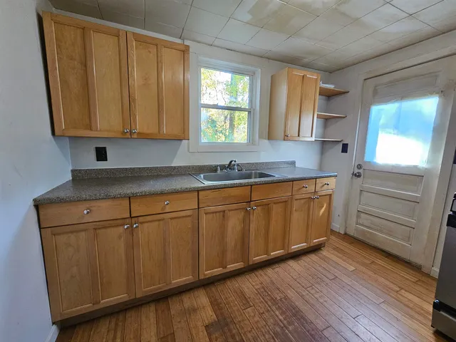 $368,000 | 60 Shore Drive, Salem, NH 03079