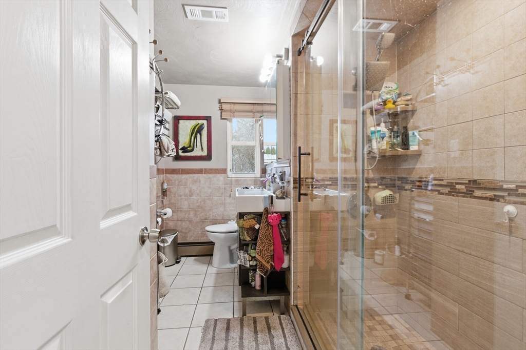 35 Errol Road Brockton, MA 02302 - Photo 14 of 20