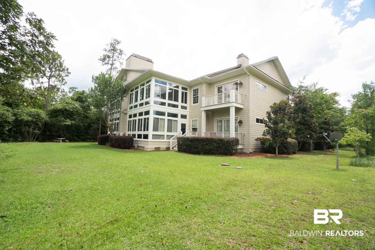 32552 Steelwood Ridge Road, Unit 4 Loxley, AL 36551 - Photo 26 of 50