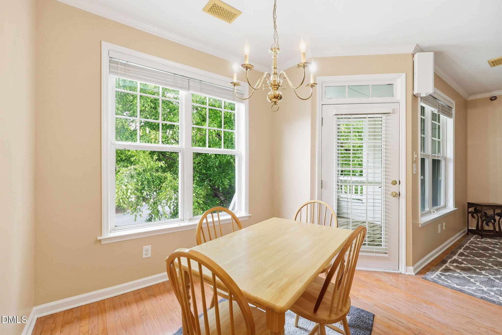 1710 Tiffany Bay Court, Unit 302 Raleigh, NC 27609 - Photo 12 of 38