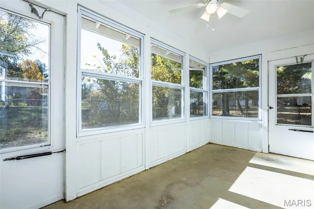 $259,900 | 502 Lindenwood Drive, Troy, IL 62294