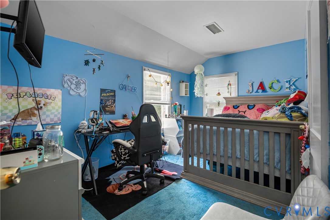 6243 Studley Road Mechanicsville, VA 23116 - Photo 52 of 65