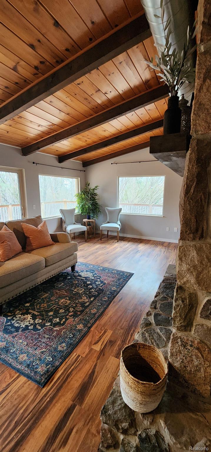 6187 Cowell Road Brighton, MI 48116 - Photo 11 of 22 Gallery Image 11