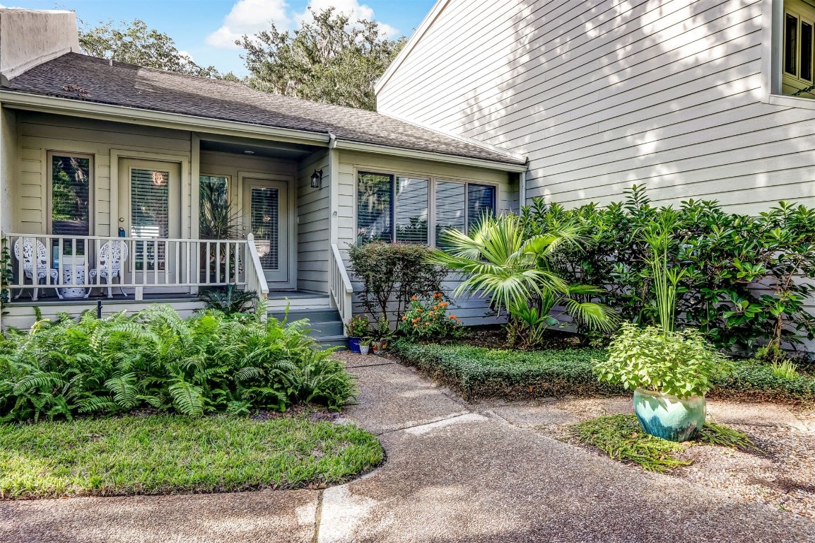 3426 Sea Marsh Road Fernandina Beach, FL 32034 - Photo 1 of 65