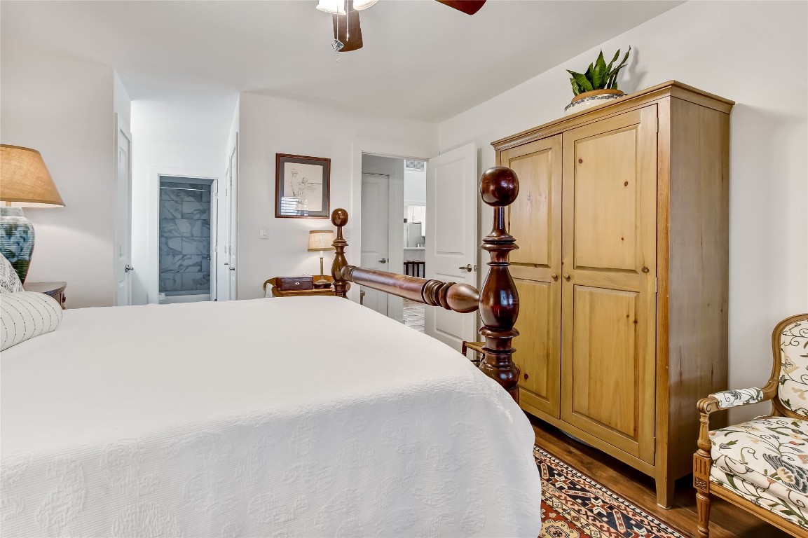 3426 Sea Marsh Road Fernandina Beach, FL 32034 - Photo 24 of 65