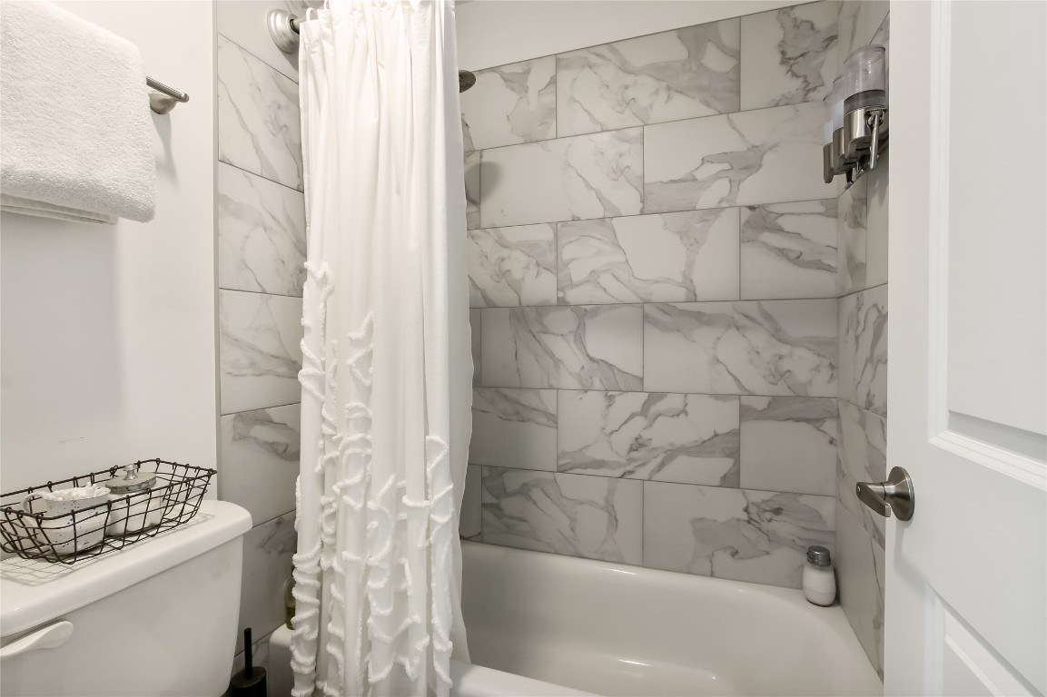 3426 Sea Marsh Road Fernandina Beach, FL 32034 - Photo 26 of 65