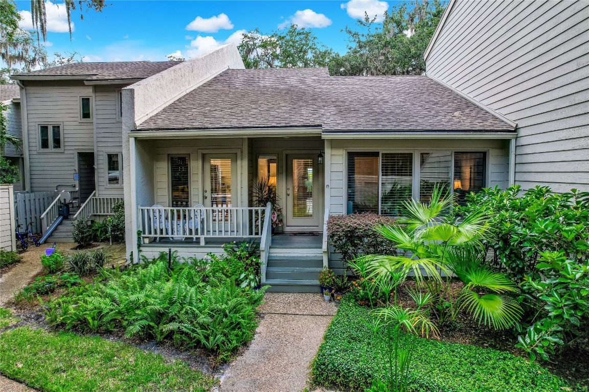 3426 Sea Marsh Road Fernandina Beach, FL 32034 - Photo 3 of 65