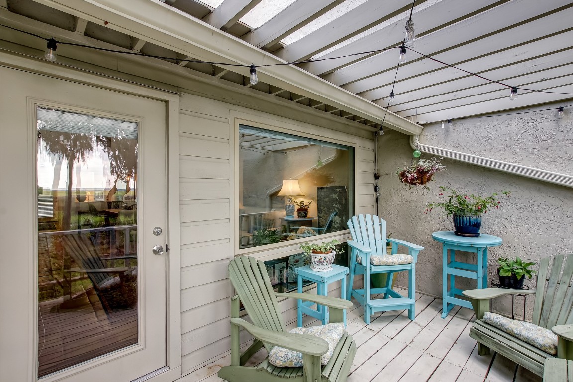 3426 Sea Marsh Road Fernandina Beach, FL 32034 - Photo 33 of 65
