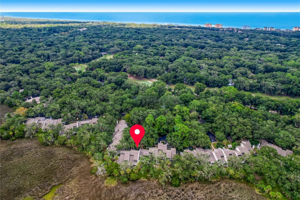 3426 Sea Marsh Road Fernandina Beach, FL 32034 - Photo 46 of 65