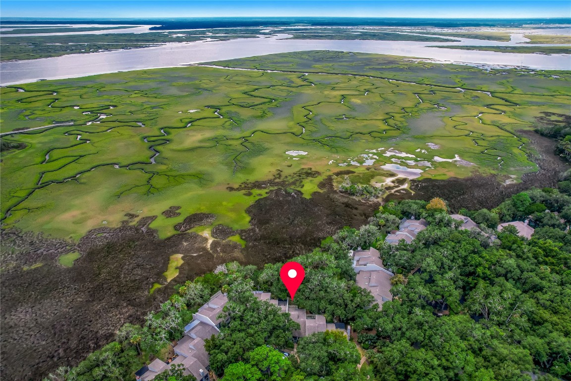3426 Sea Marsh Road Fernandina Beach, FL 32034 - Photo 48 of 65
