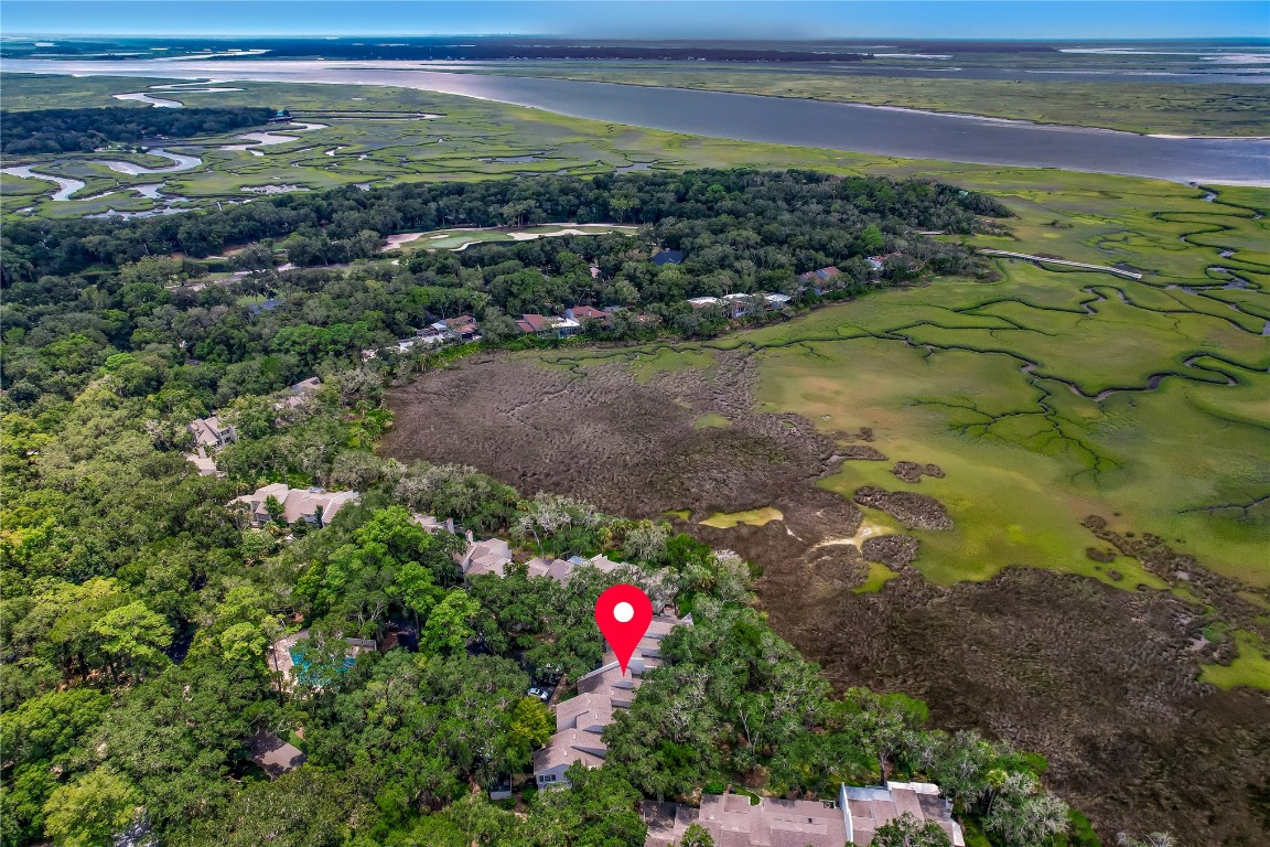 3426 Sea Marsh Road Fernandina Beach, FL 32034 - Photo 50 of 65