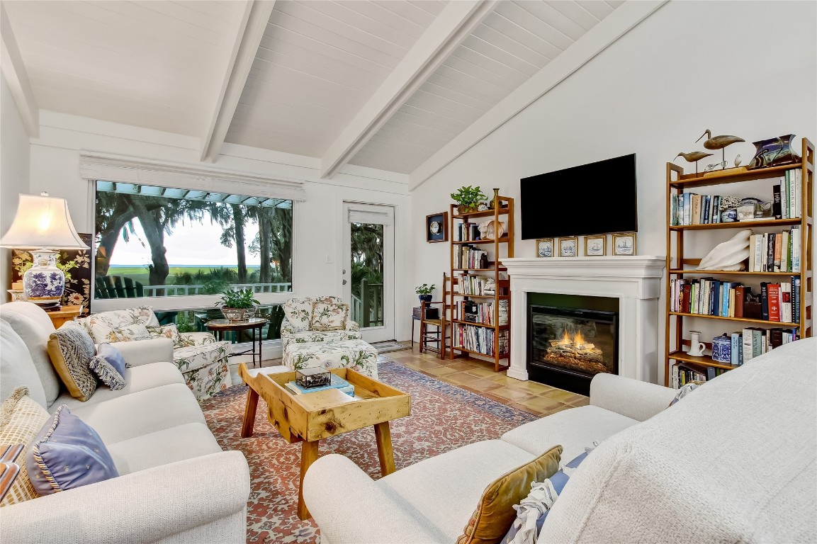 3426 Sea Marsh Road Fernandina Beach, FL 32034 - Photo 5 of 65