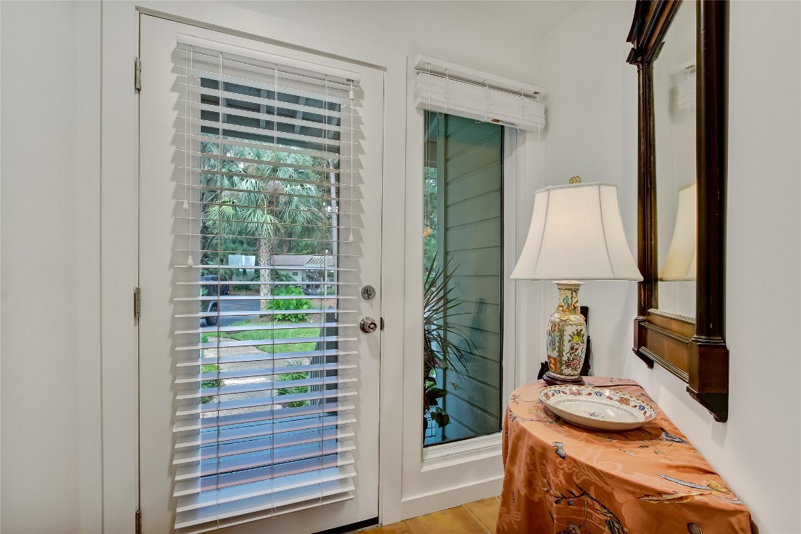 3426 Sea Marsh Road Fernandina Beach, FL 32034 - Photo 8 of 65
