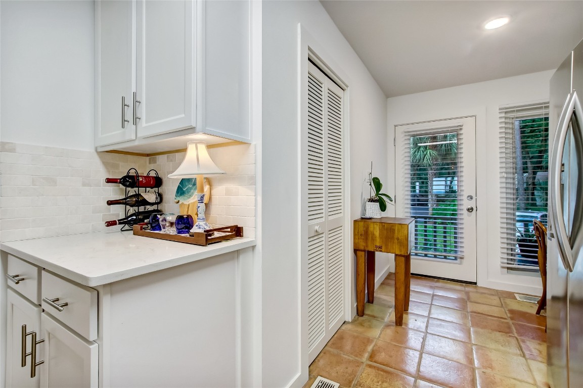 3426 Sea Marsh Road Fernandina Beach, FL 32034 - Photo 10 of 65
