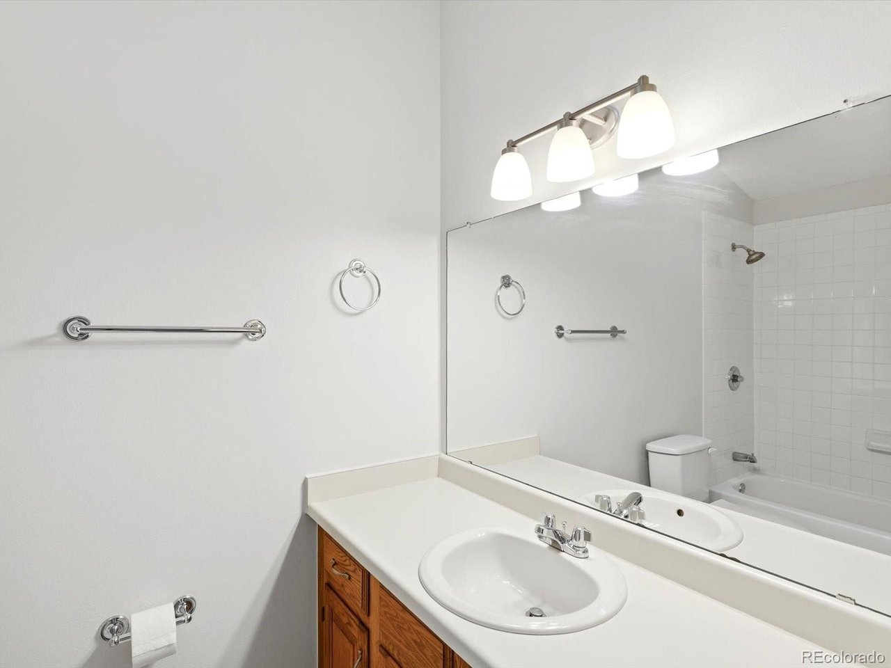 1818 South Quebec Way, Unit 7 Denver, CO 80231 - Photo 31 of 50