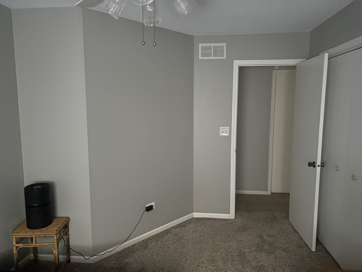 16537 Spangler Road Plainfield, IL 60586 - Photo 15 of 24