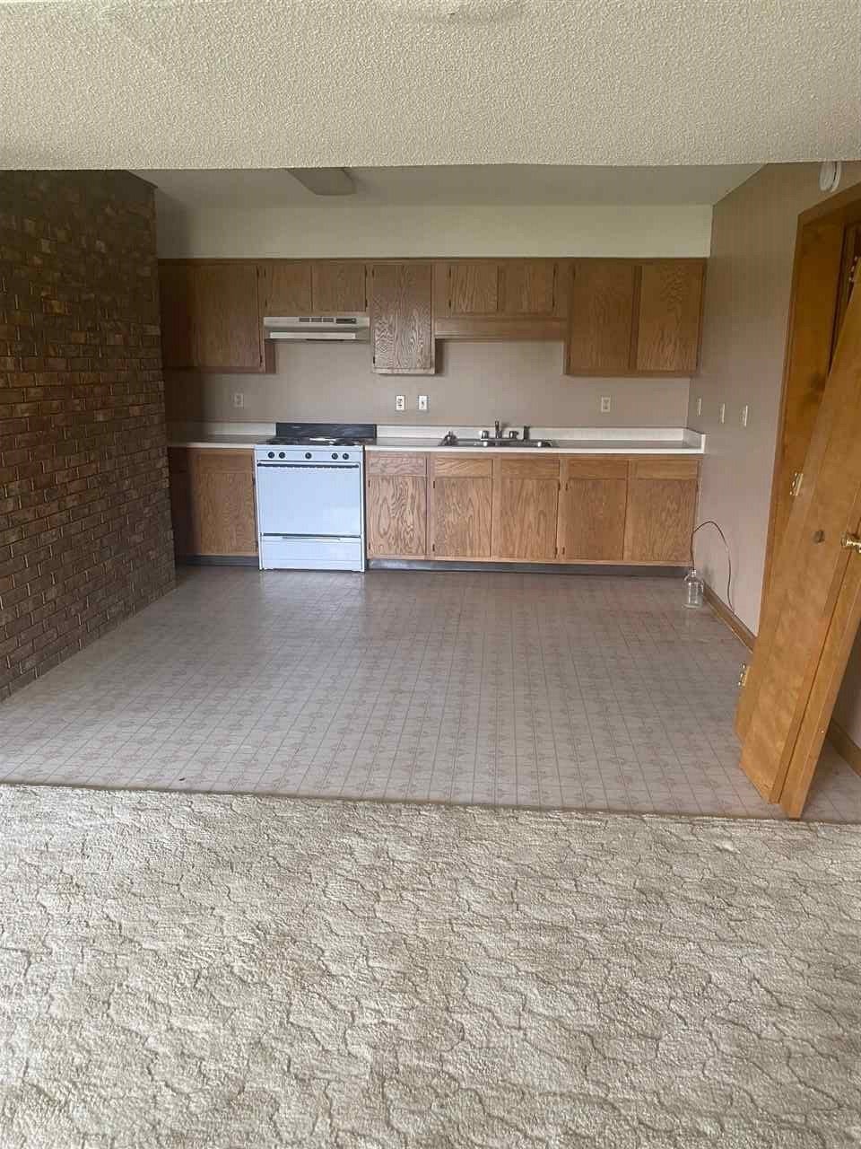 2673 Prichard Road Ona, WV 25545 - Photo 22 of 29 Gallery Image 22