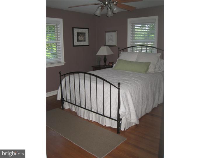 220 Old Forest Road Wynnewood, PA 19096 - Photo 15 of 17 Bedroom 2