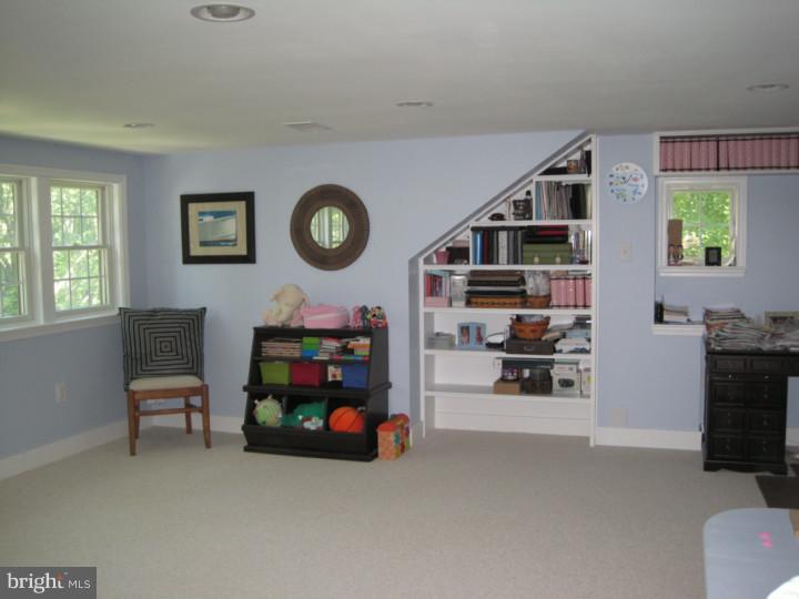 220 Old Forest Road Wynnewood, PA 19096 - Photo 17 of 17 Bonus Room
