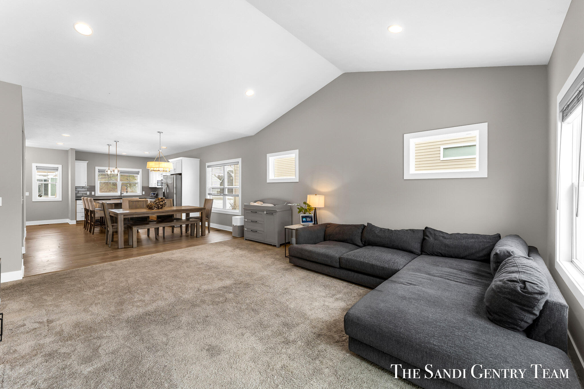 16517 Wickshire Pl Spring Lake Spring Lake, MI 49456 - Photo 11 of 49 11-AIV00226