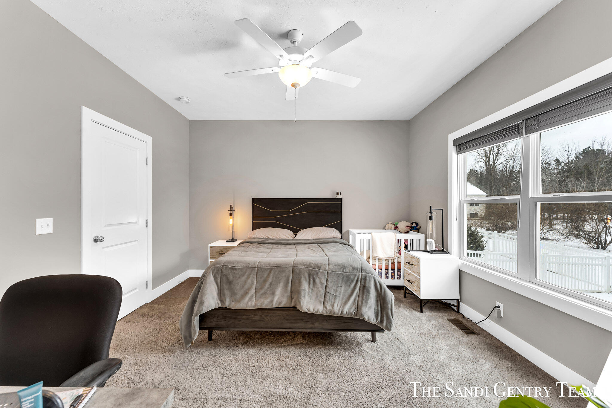 16517 Wickshire Pl Spring Lake Spring Lake, MI 49456 - Photo 15 of 49 21-AIV00271