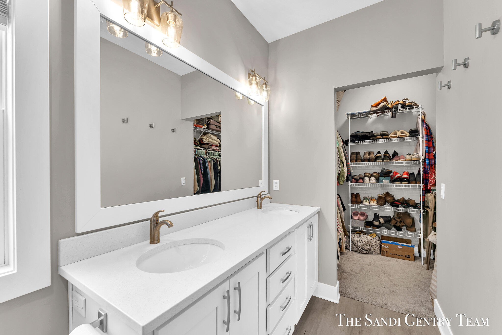 16517 Wickshire Pl Spring Lake Spring Lake, MI 49456 - Photo 16 of 49 18-AIV00251