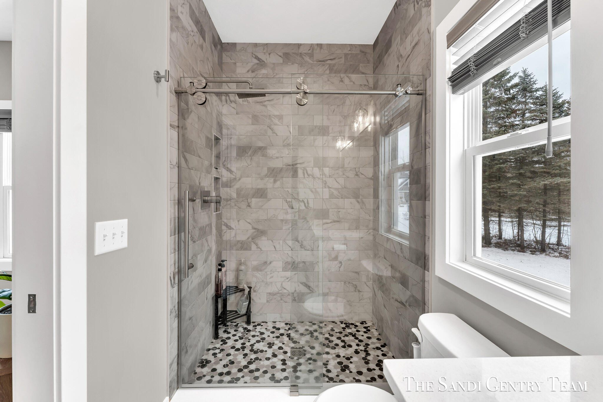 16517 Wickshire Pl Spring Lake Spring Lake, MI 49456 - Photo 18 of 49 20-AIV00261