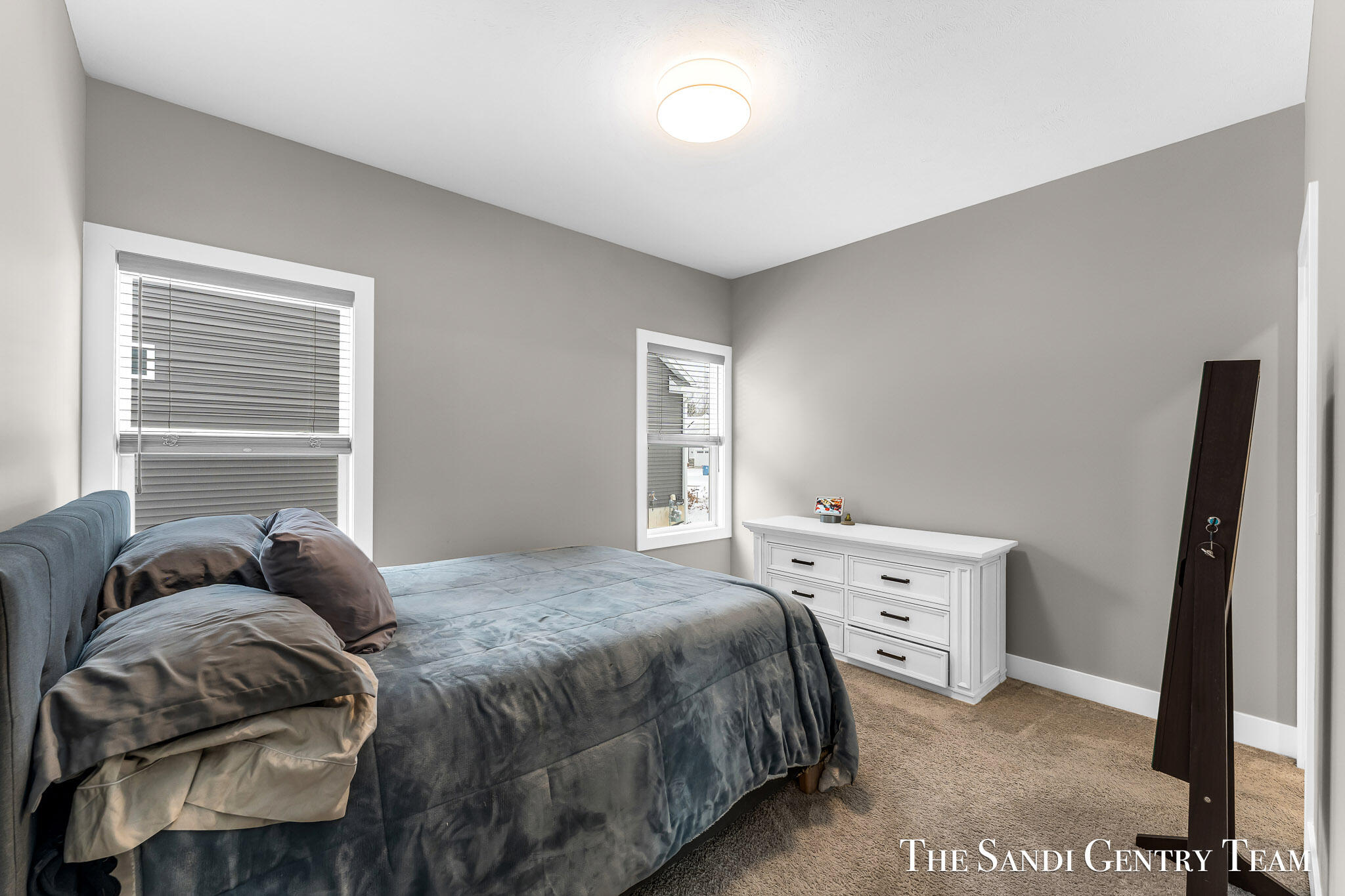 16517 Wickshire Pl Spring Lake Spring Lake, MI 49456 - Photo 19 of 49 16-AIV00241