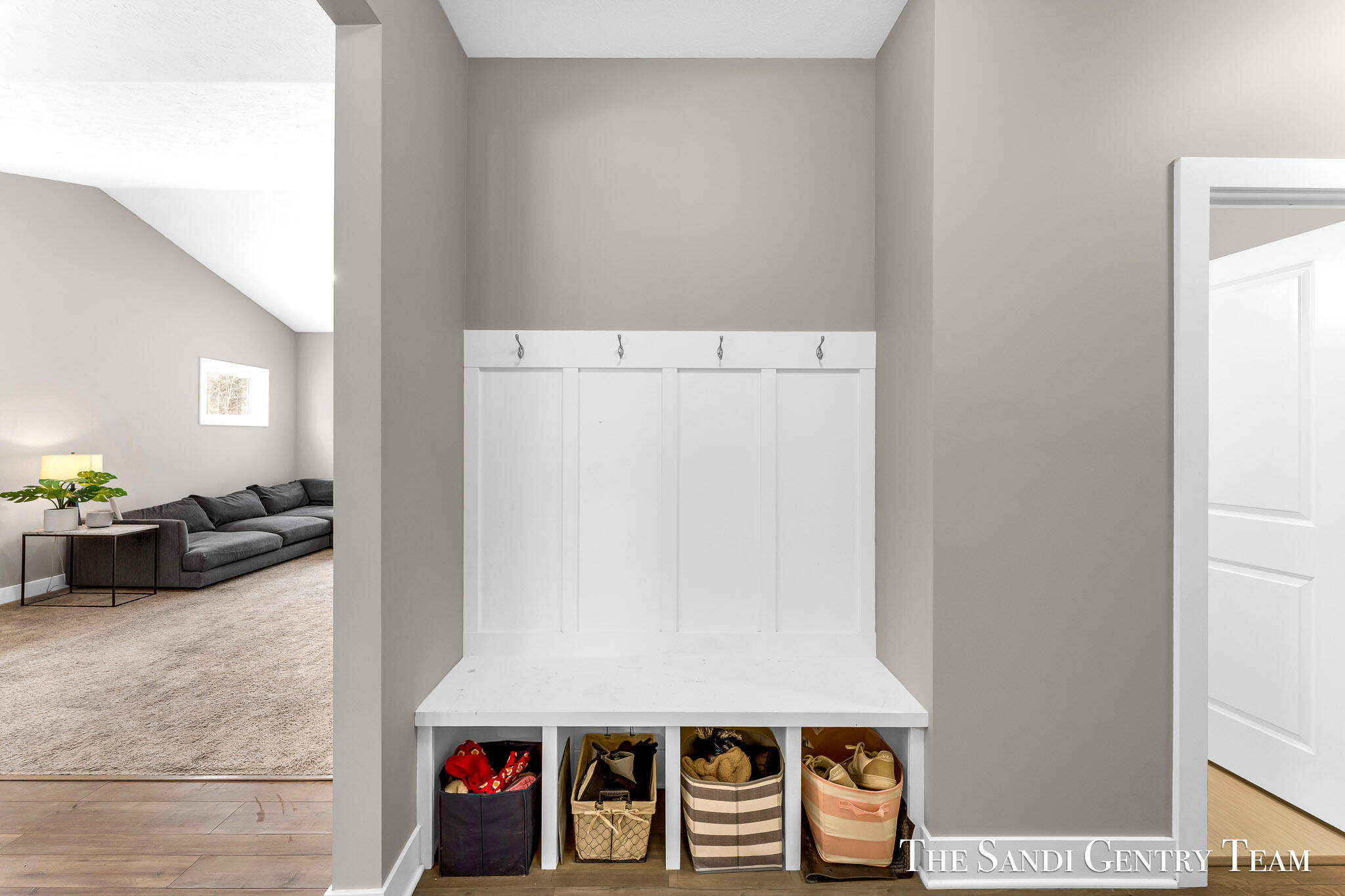 16517 Wickshire Pl Spring Lake Spring Lake, MI 49456 - Photo 22 of 49 14-AIV00156