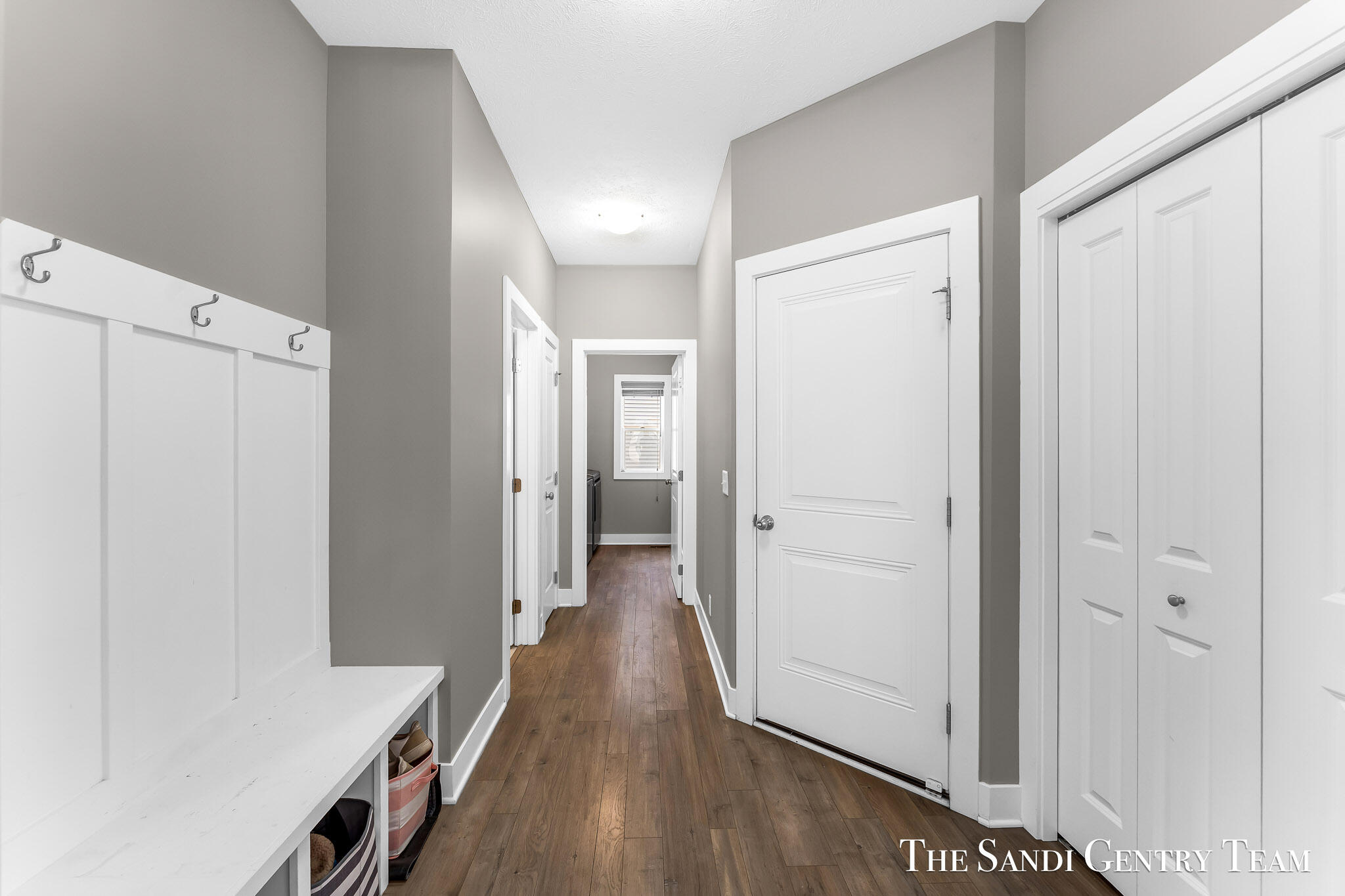 16517 Wickshire Pl Spring Lake Spring Lake, MI 49456 - Photo 23 of 49 13-AIV00161