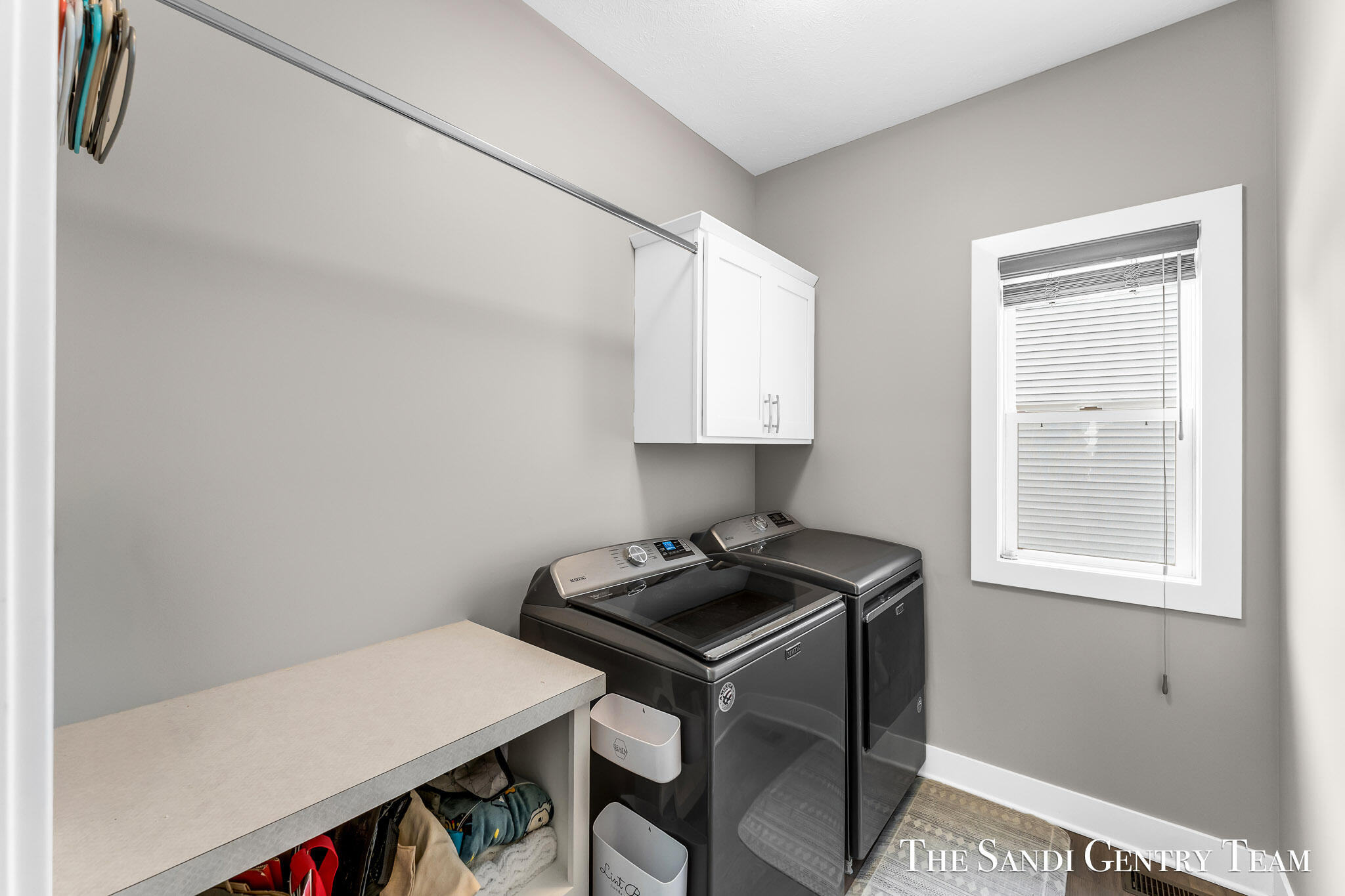 16517 Wickshire Pl Spring Lake Spring Lake, MI 49456 - Photo 24 of 49 39-AIV00131