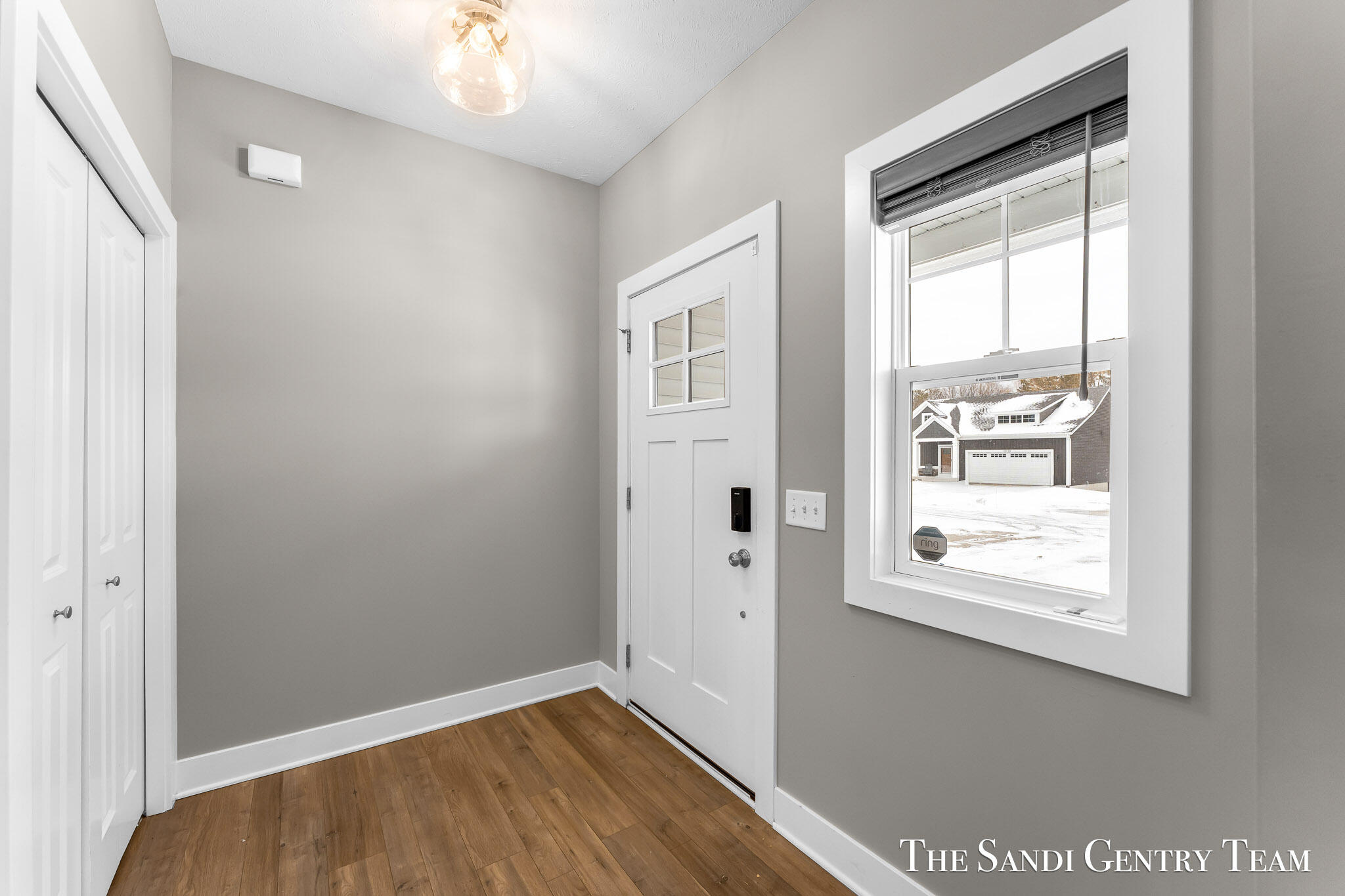 16517 Wickshire Pl Spring Lake Spring Lake, MI 49456 - Photo 25 of 49 15-AIV00186