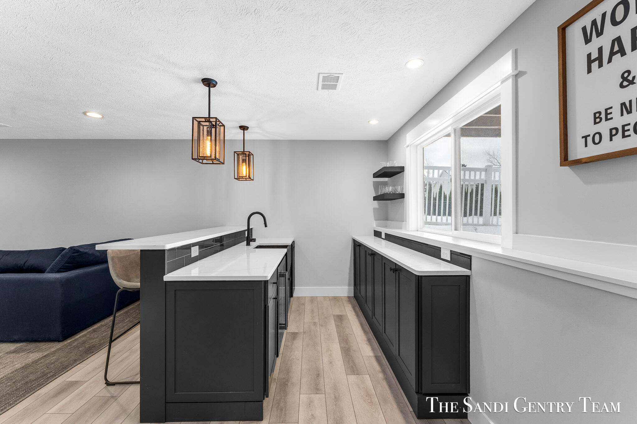 16517 Wickshire Pl Spring Lake Spring Lake, MI 49456 - Photo 32 of 49 29-AIV00056