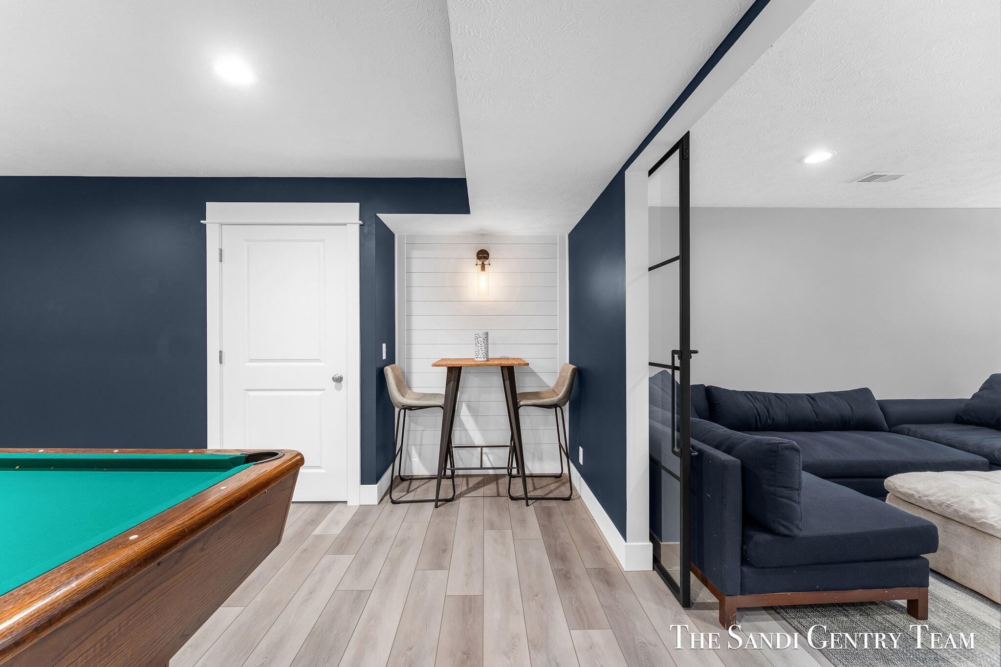 16517 Wickshire Pl Spring Lake Spring Lake, MI 49456 - Photo 34 of 49 25-AIV00011