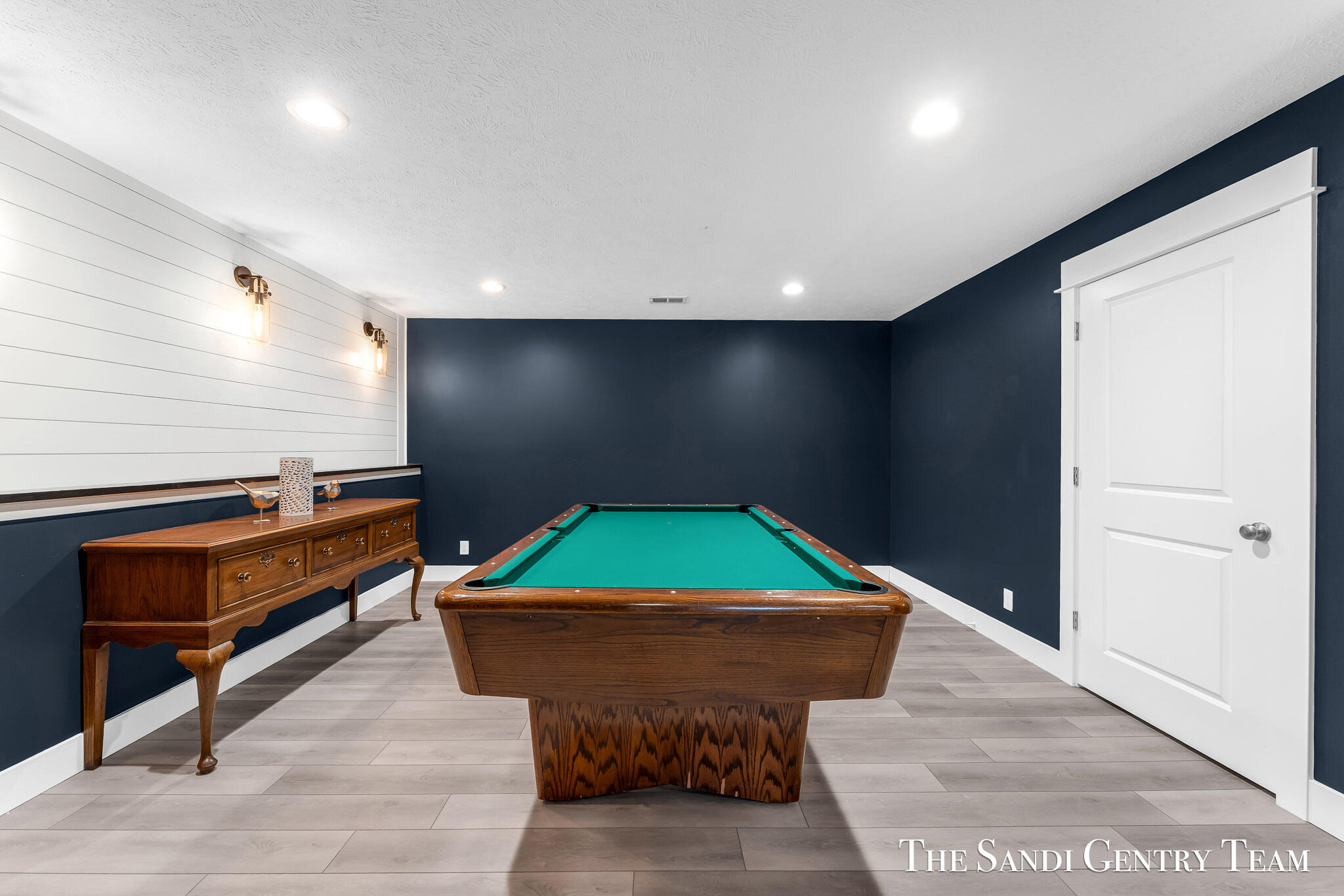 16517 Wickshire Pl Spring Lake Spring Lake, MI 49456 - Photo 35 of 49 24-AIV00006